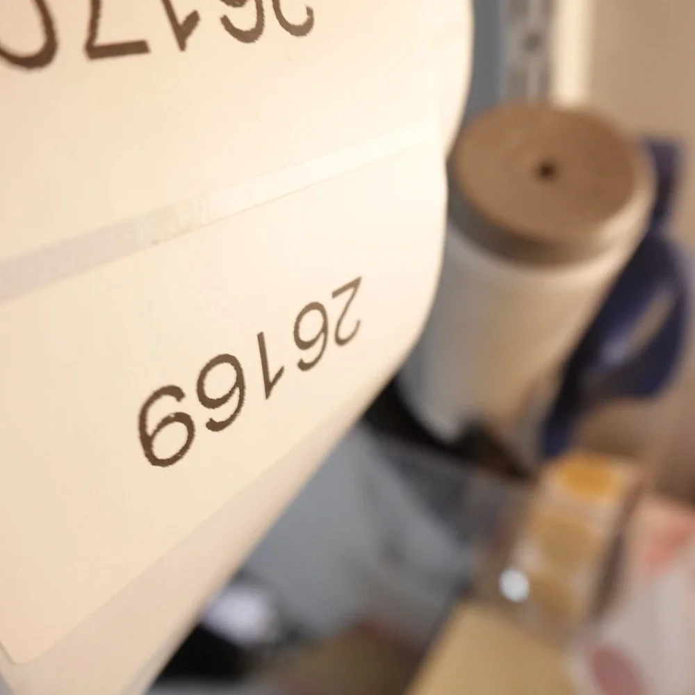 Travis Mathew Pants Mens Performance Golf Casual Gray 36x34 Open To Close - Picture 10 of 10